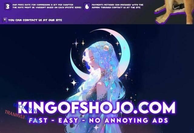 Đầu Bếp Của Thế Giới Diệt Vong - Page 115