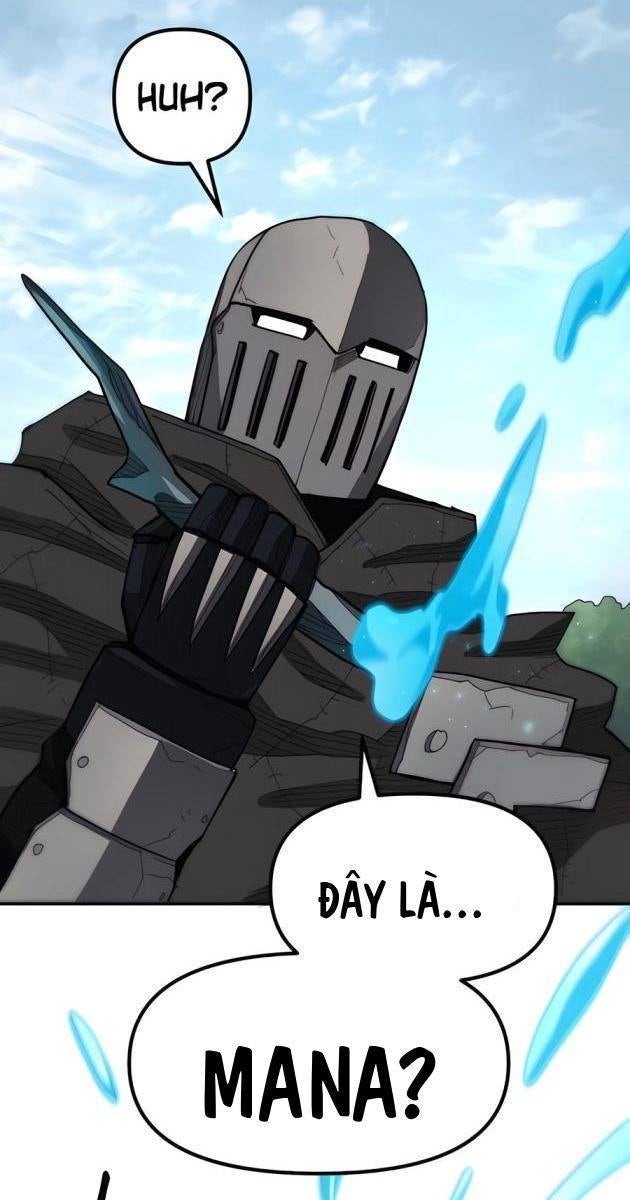 Chỉ Là Mèo - Page 239