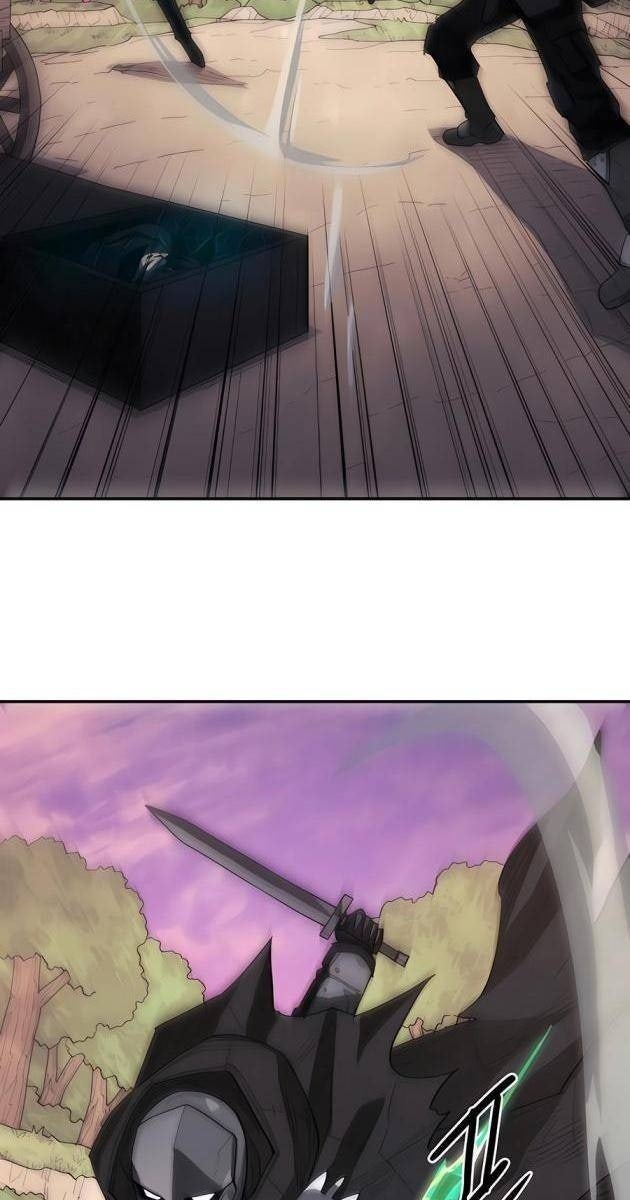 Chỉ Là Mèo - Page 4