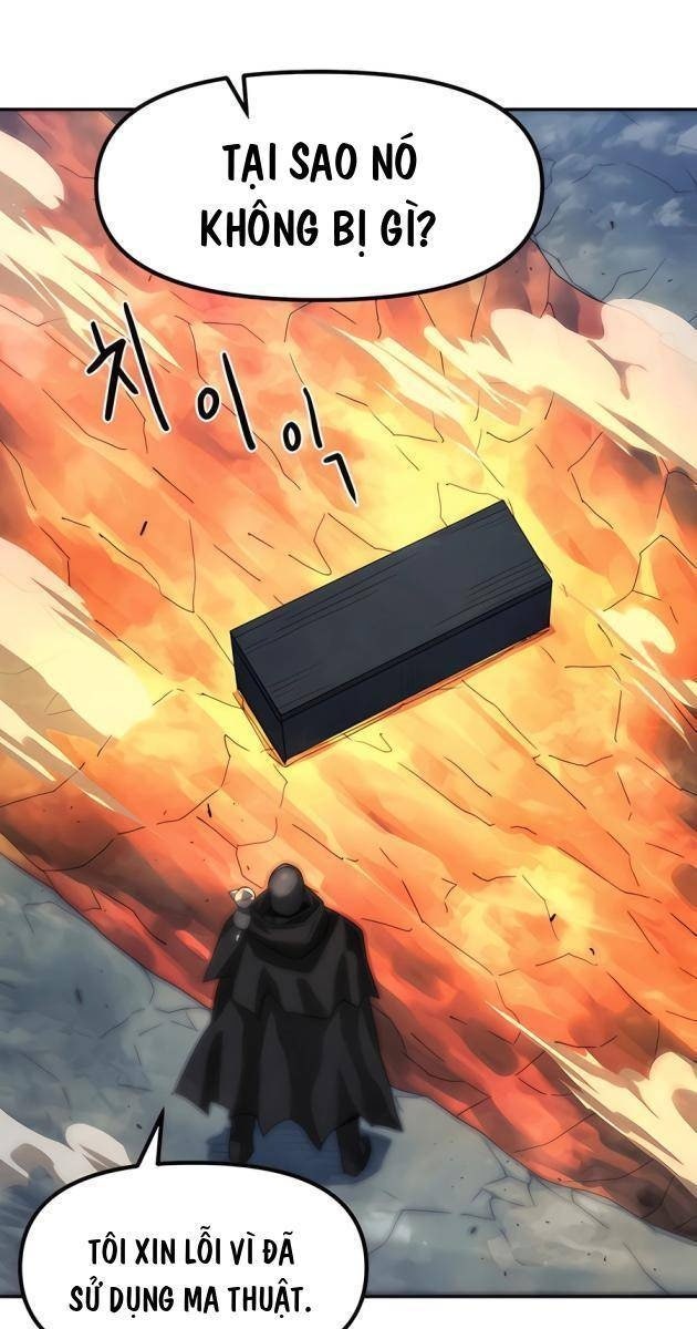 Chỉ Là Mèo - Page 36