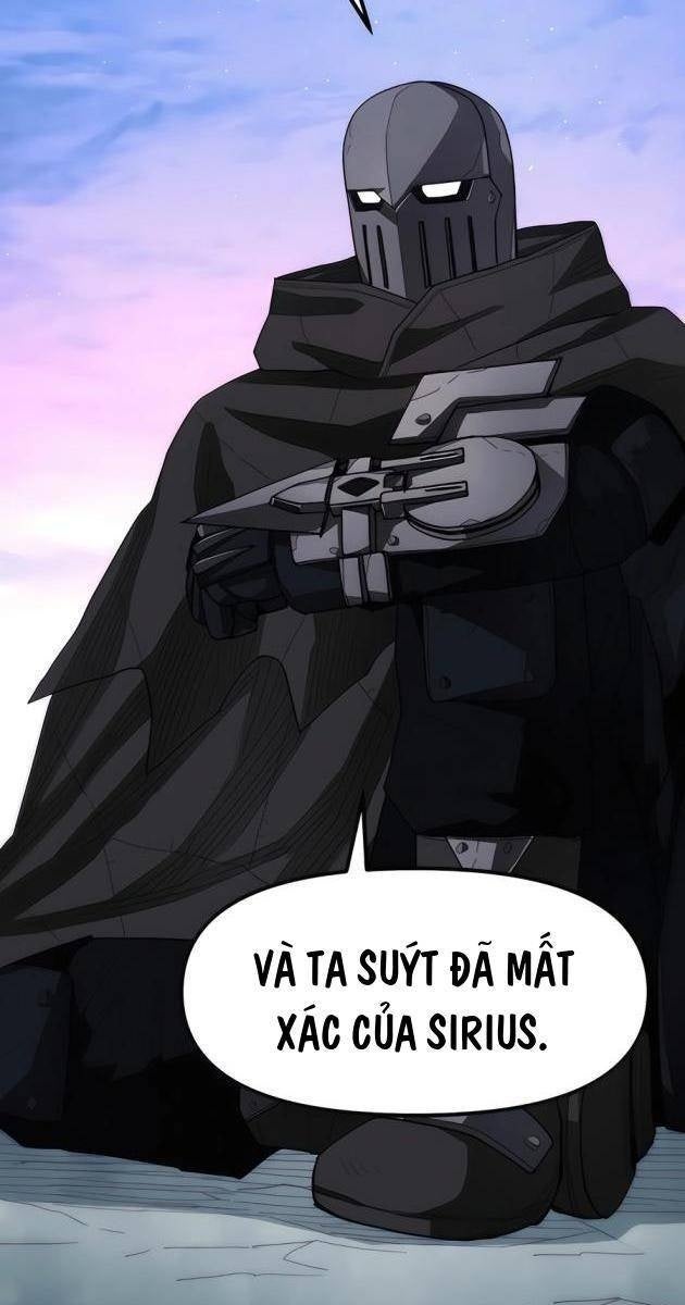 Chỉ Là Mèo - Page 45