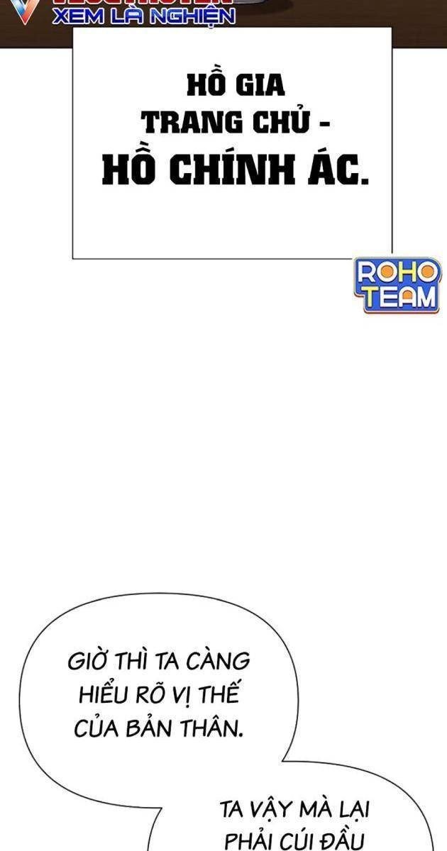 Hầu Vương Trung Sinh Nam Cung Thế Gia - Page 120