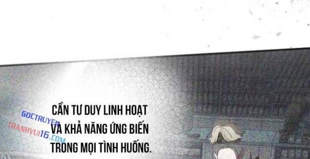 Cửa Hàng Diệu Kỳ - Page 70