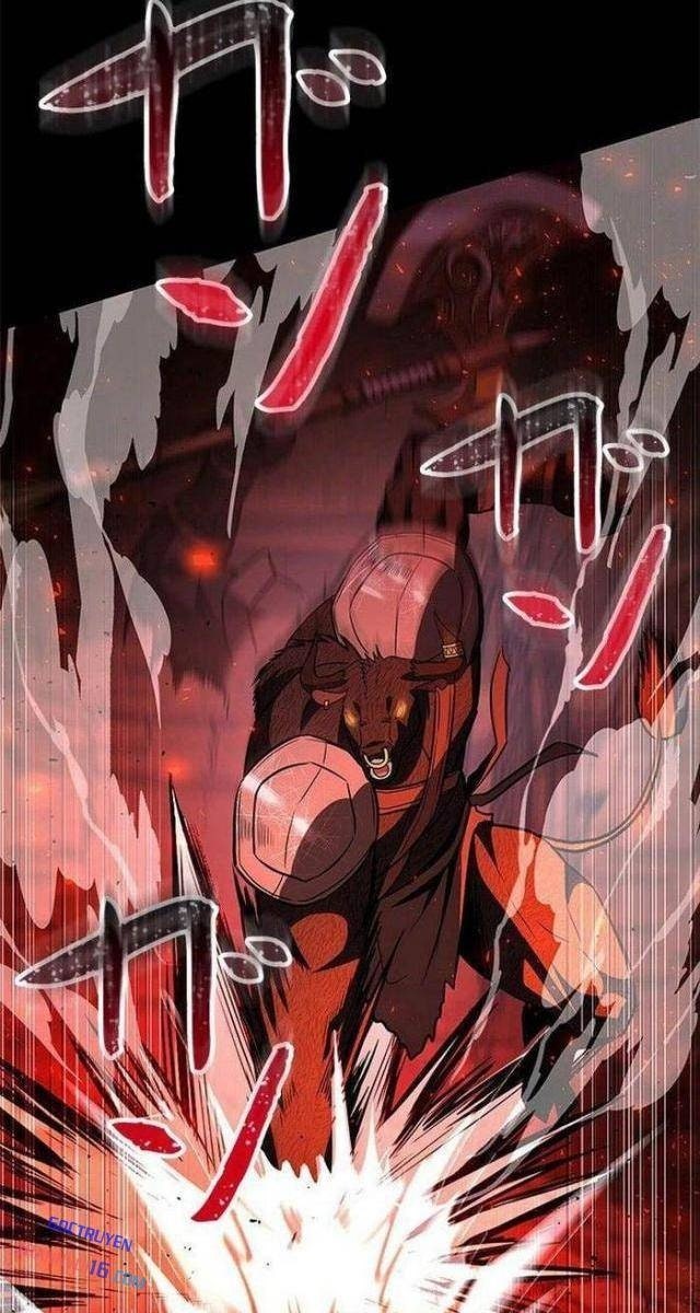 Vua Gacha Trùm Game Thủ - Page 79