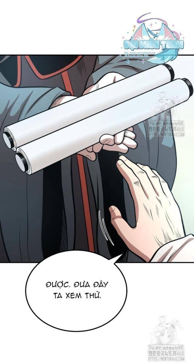 Quy Hoàn Lục Ma Đạo - Page 103