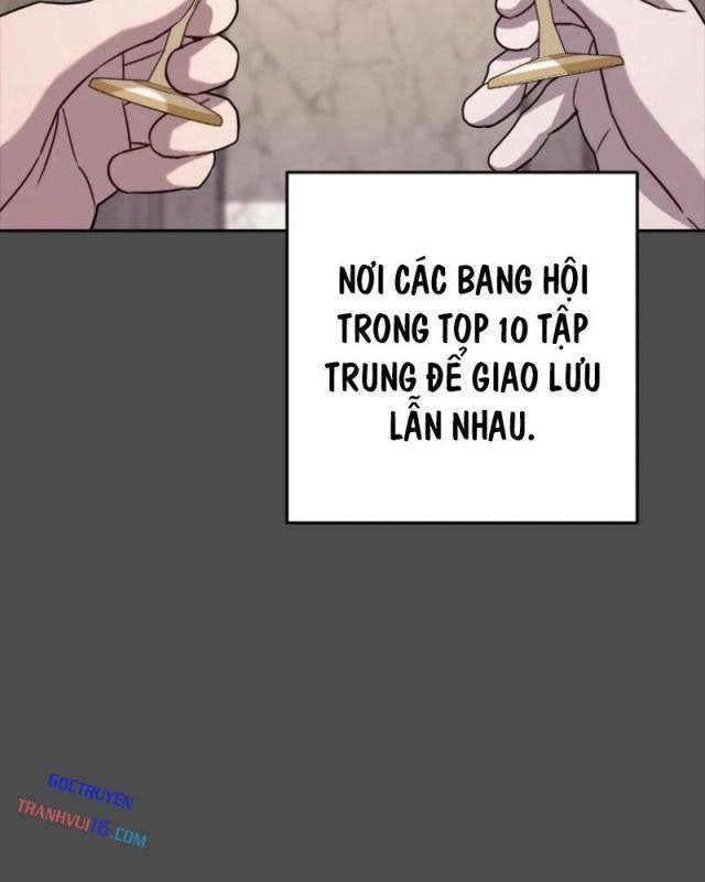 Top Ranker - Page 36