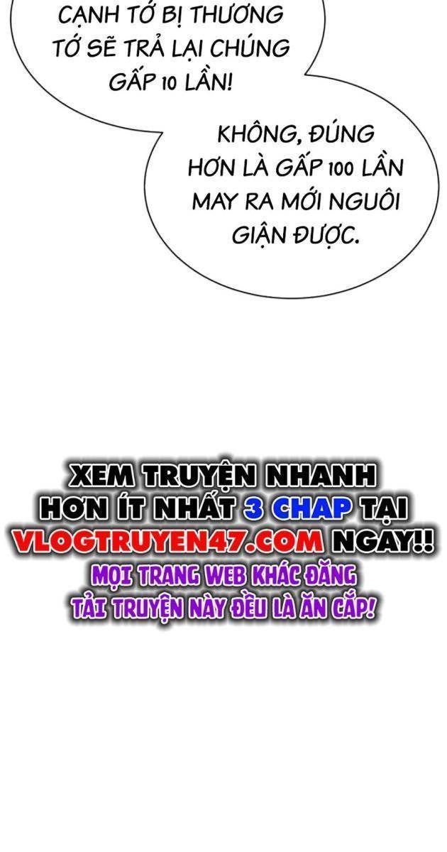 Cháu Trai Thiên Tài Của Vua Cho Vay Nặng Lãi - Page 70