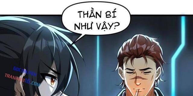 Tôi Livestream Cầu Hôn Nữ Quỷ Vậy Mà Thành Công!? - Page 70