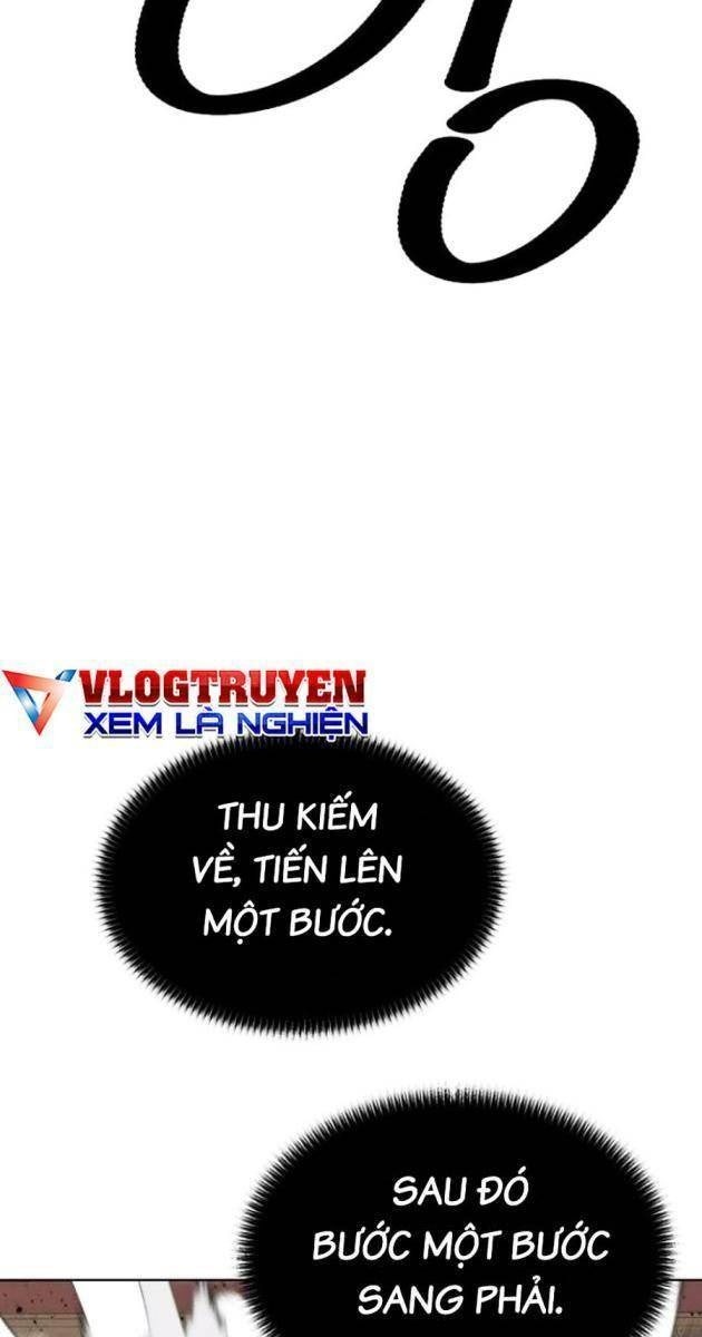 Hầu Vương Trung Sinh Nam Cung Thế Gia - Page 61