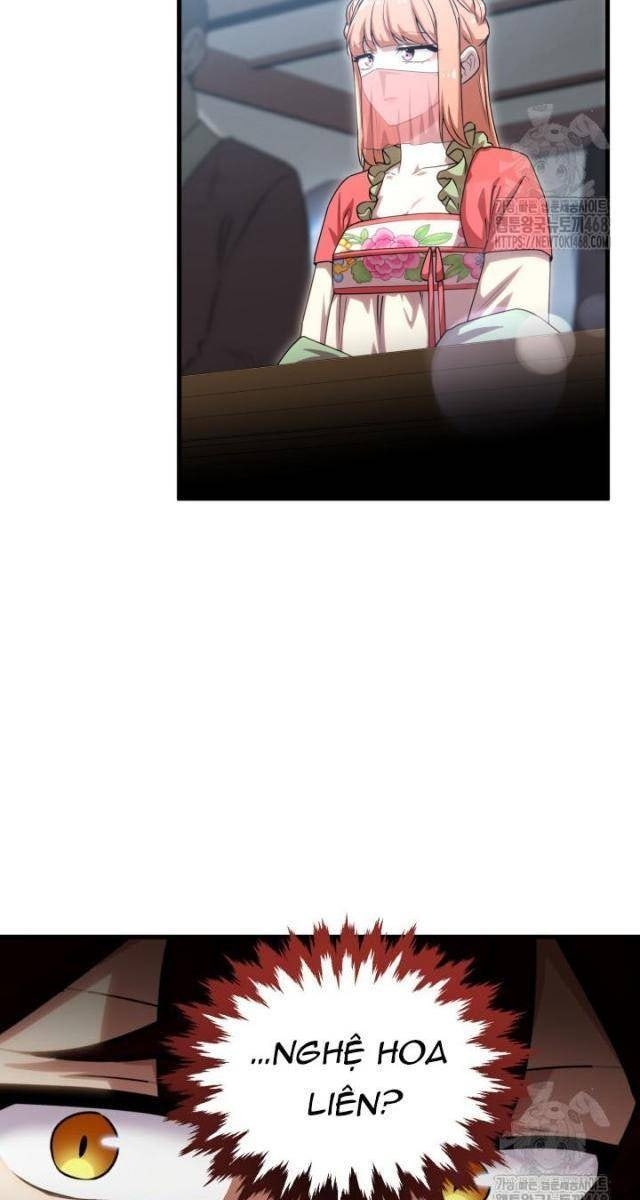 Nhà Nghỉ Thiên Ma - Page 28