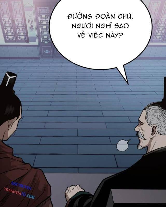 Quy Hoàn Lục Ma Đạo - Page 39