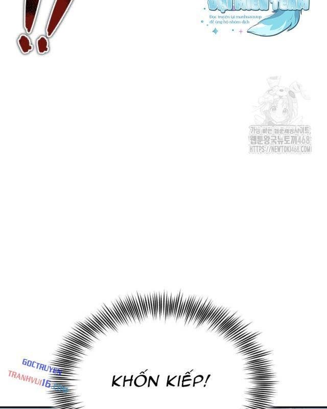 Quy Hoàn Lục Ma Đạo - Page 108