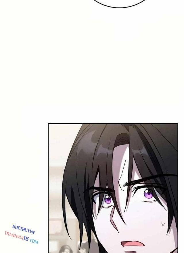 Top Ranker - Page 76