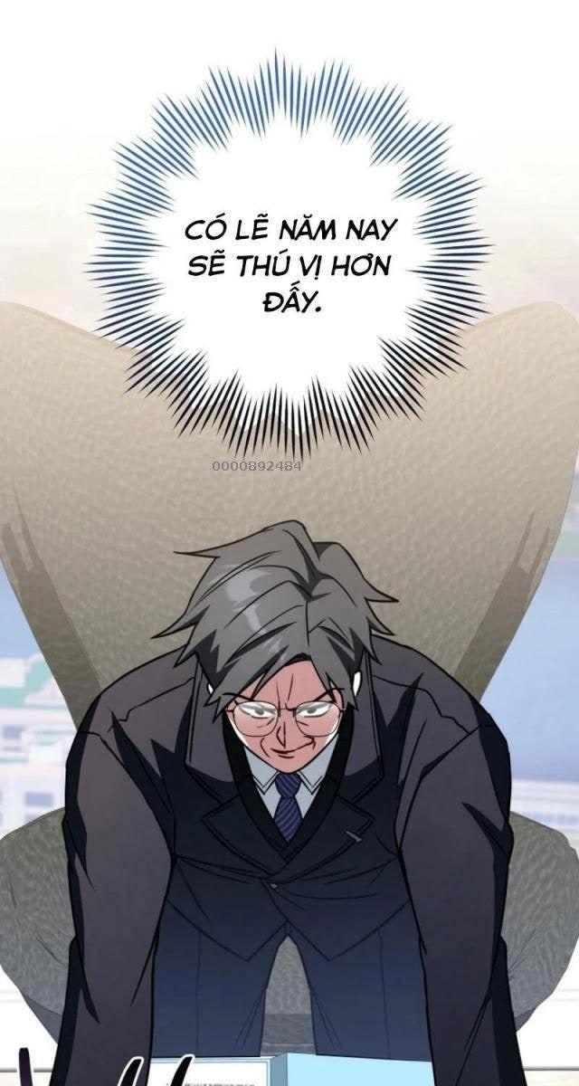 Top Ranker - Page 52