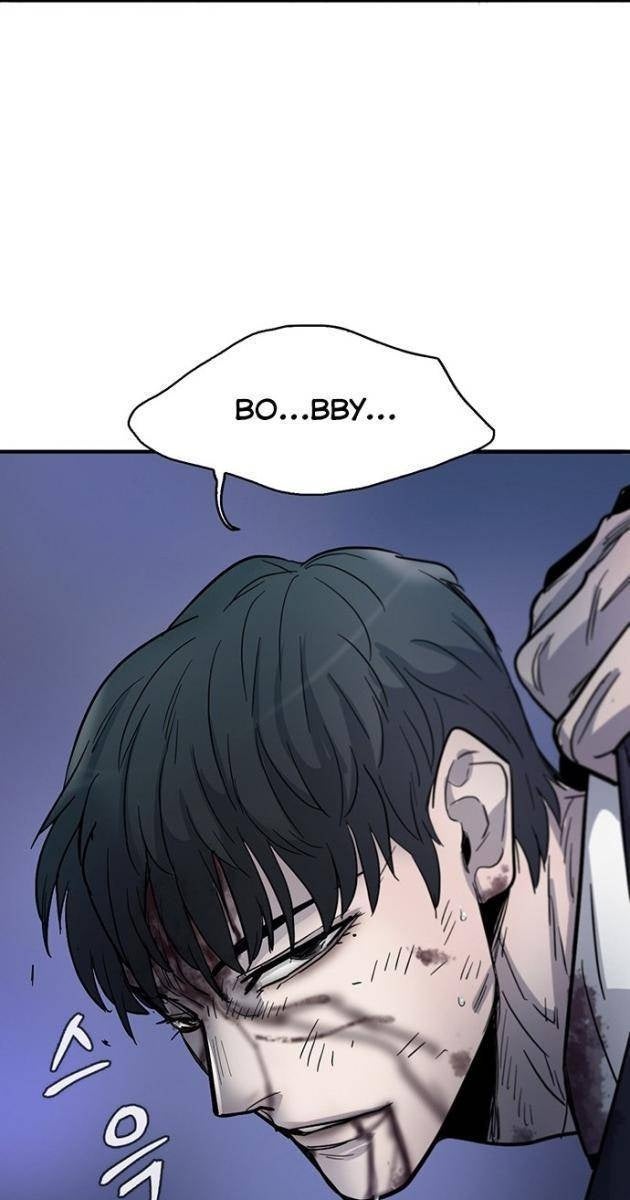 Bù Nhìn - Page 198