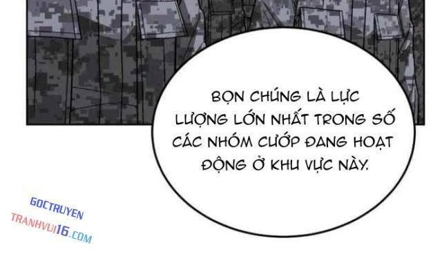 Đầu Bếp Của Thế Giới Diệt Vong - Page 41