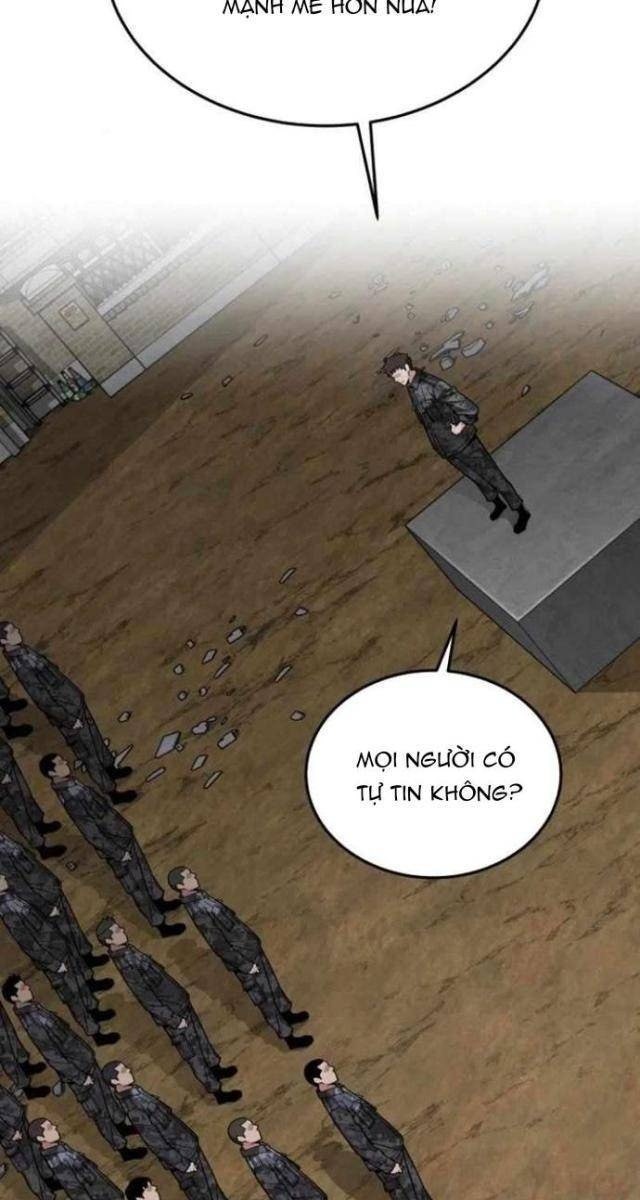 Đầu Bếp Của Thế Giới Diệt Vong - Page 47