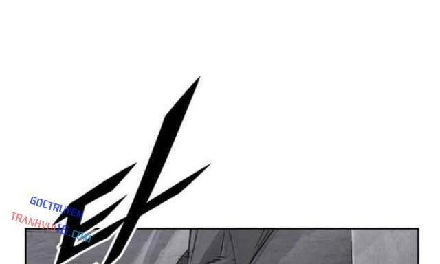 Đầu Bếp Của Thế Giới Diệt Vong - Page 87