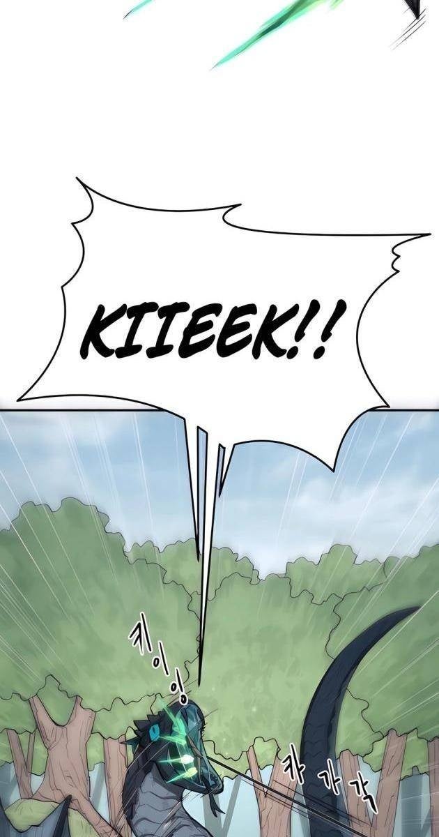 Chỉ Là Mèo - Page 109