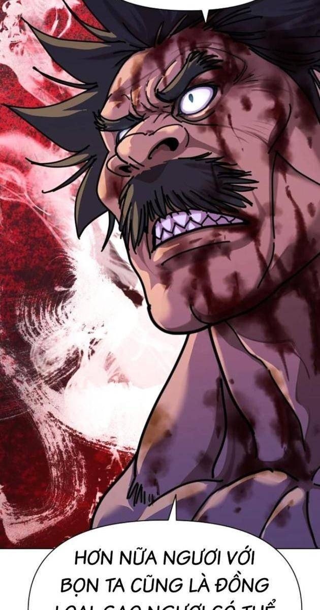 Hầu Vương Trung Sinh Nam Cung Thế Gia - Page 91