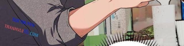 Kẻ Thống Trị Kịch Bản - Page 29