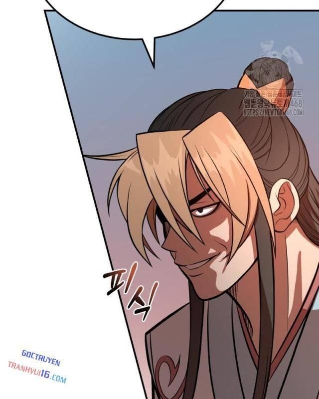 Quy Hoàn Lục Ma Đạo - Page 54