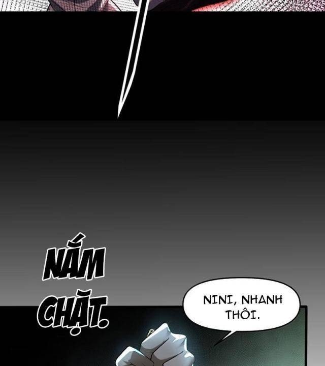 Tôi Livestream Cầu Hôn Nữ Quỷ Vậy Mà Thành Công!? - Page 32