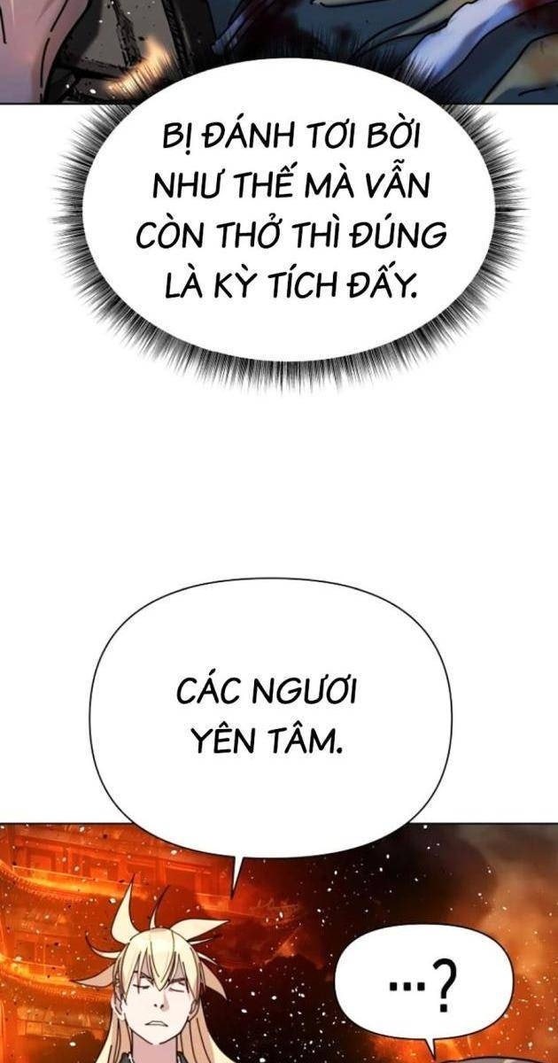 Hầu Vương Trung Sinh Nam Cung Thế Gia - Page 12