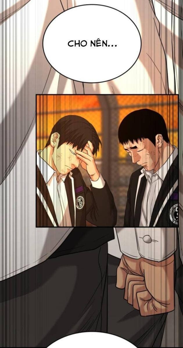 Minh Vương - Page 52