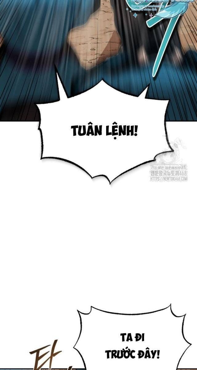 Quy Hoàn Lục Ma Đạo - Page 31