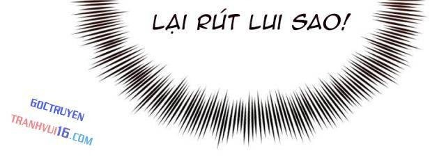 Quy Hoàn Lục Ma Đạo - Page 105