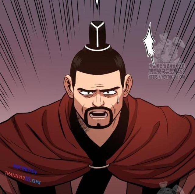 Quy Hoàn Lục Ma Đạo - Page 24