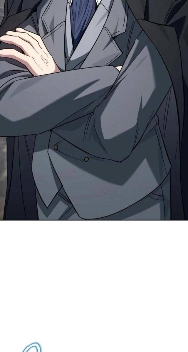 Top Ranker - Page 61