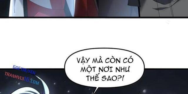 Tôi Livestream Cầu Hôn Nữ Quỷ Vậy Mà Thành Công!? - Page 60