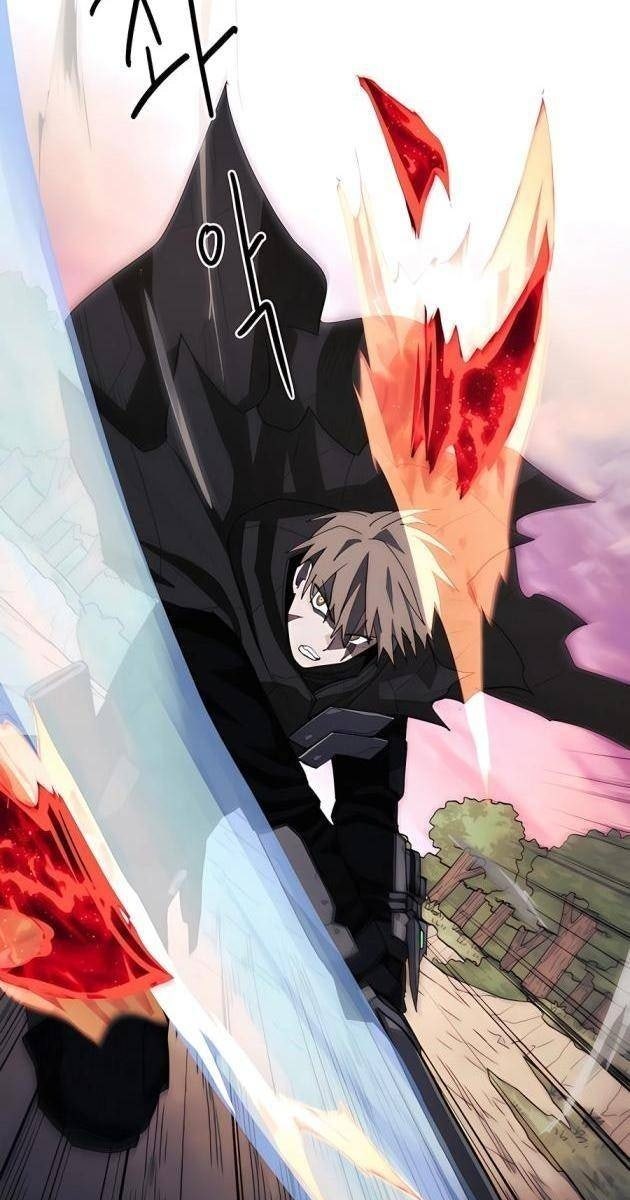 Chỉ Là Mèo - Page 44