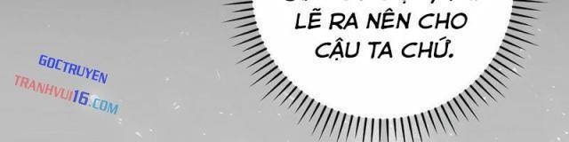 Kẻ Thống Trị Kịch Bản - Page 96