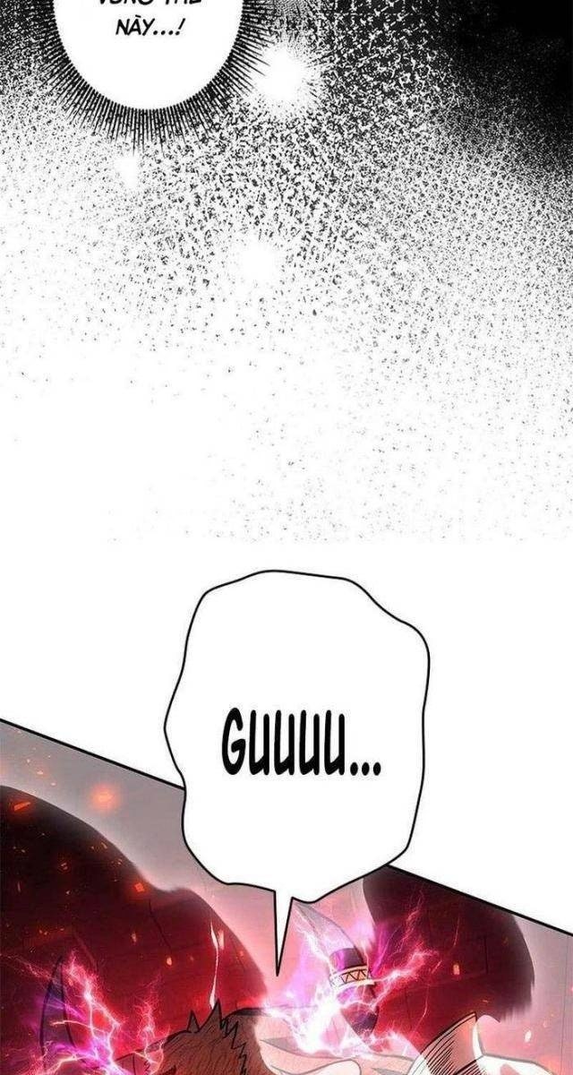 Vua Gacha Trùm Game Thủ - Page 92