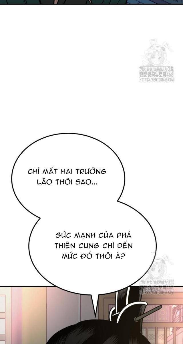 Quy Hoàn Lục Ma Đạo - Page 104