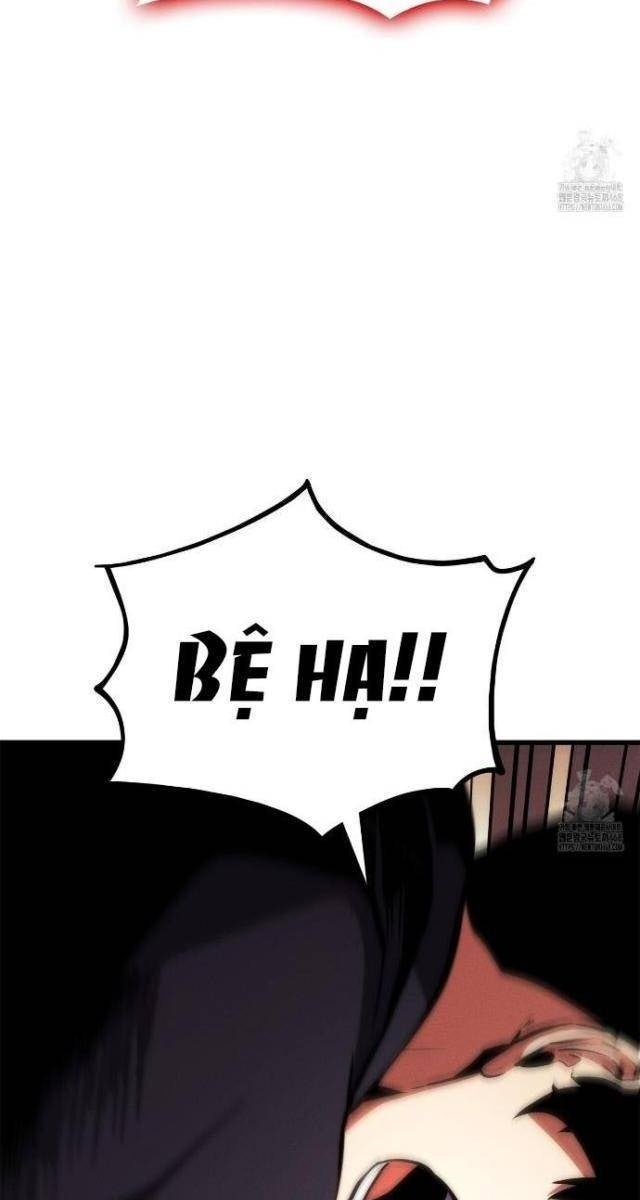 Cao Thủ Trở Lại - Page 7