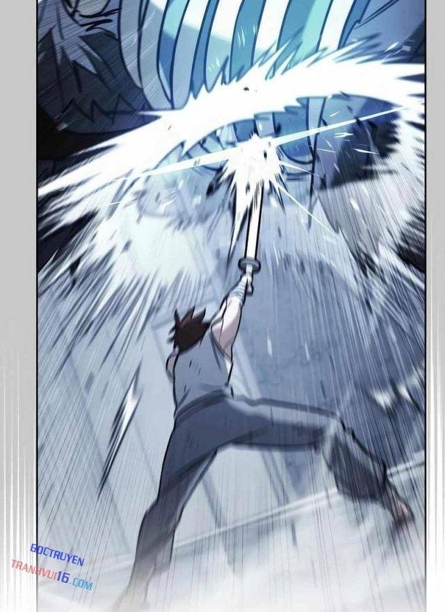 Top Ranker - Page 20