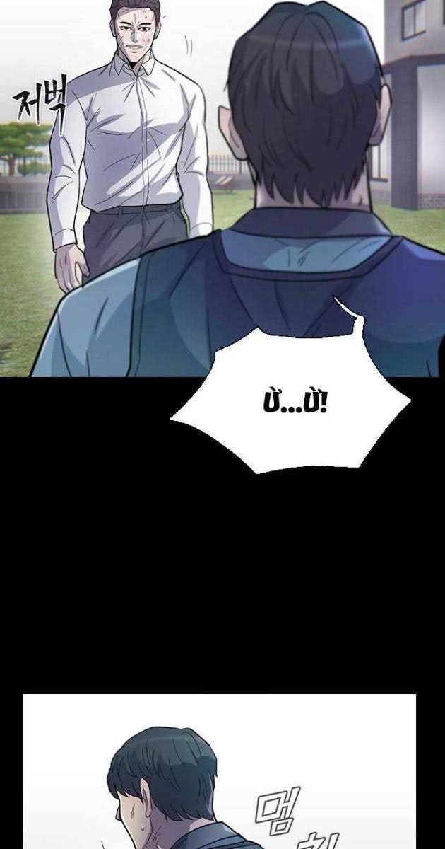 Bù Nhìn - Page 151