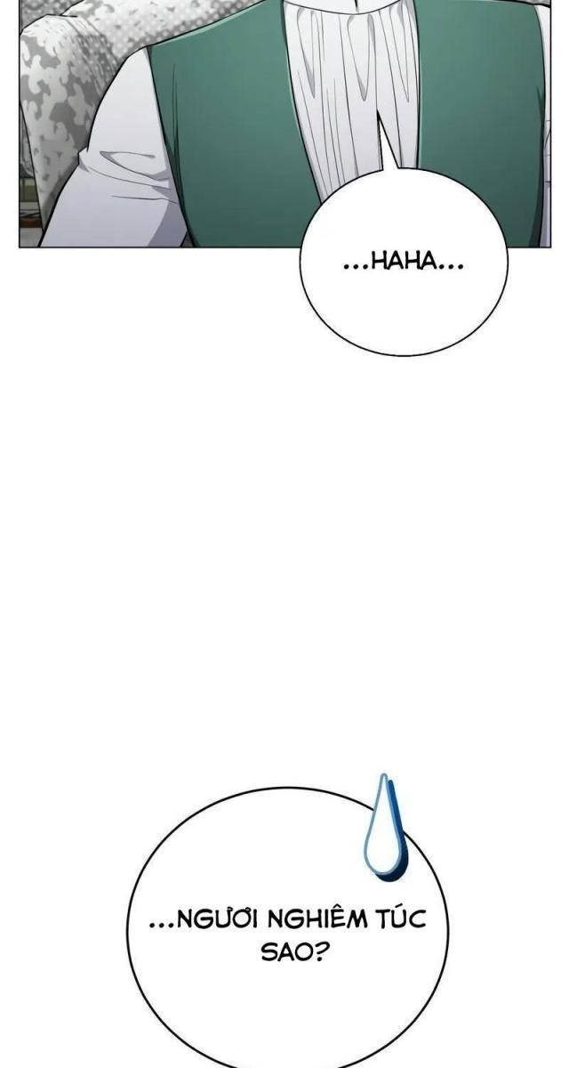 Đứa Trẻ Rắc Rối Của Ma Tháp - Page 133