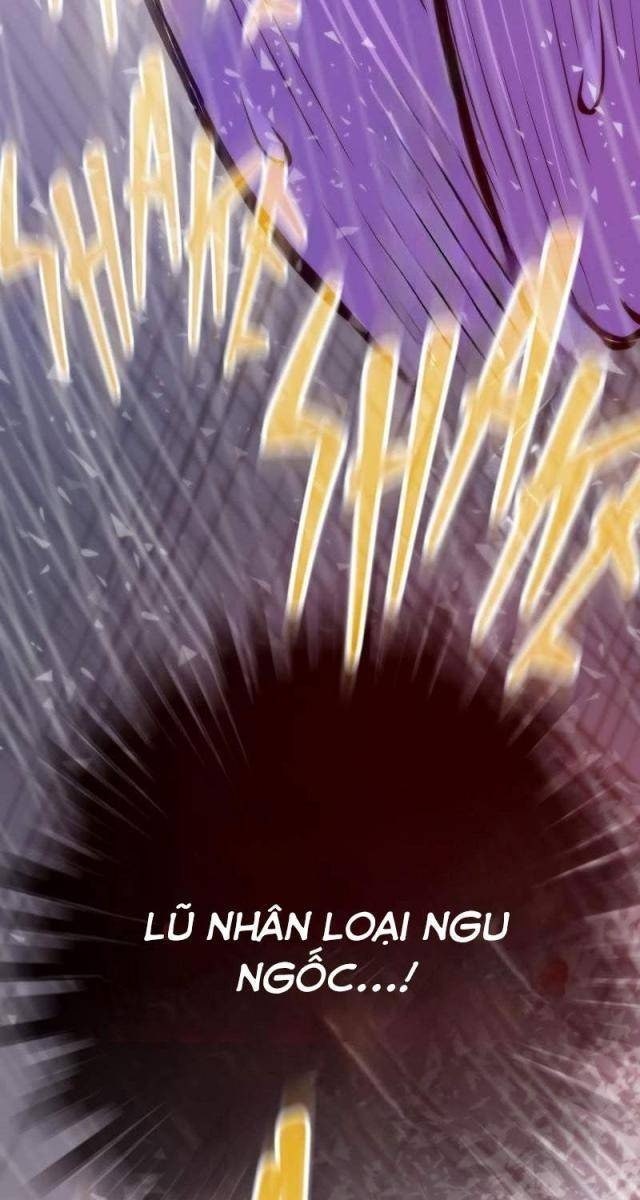 Hồi Quy Gia - Page 7