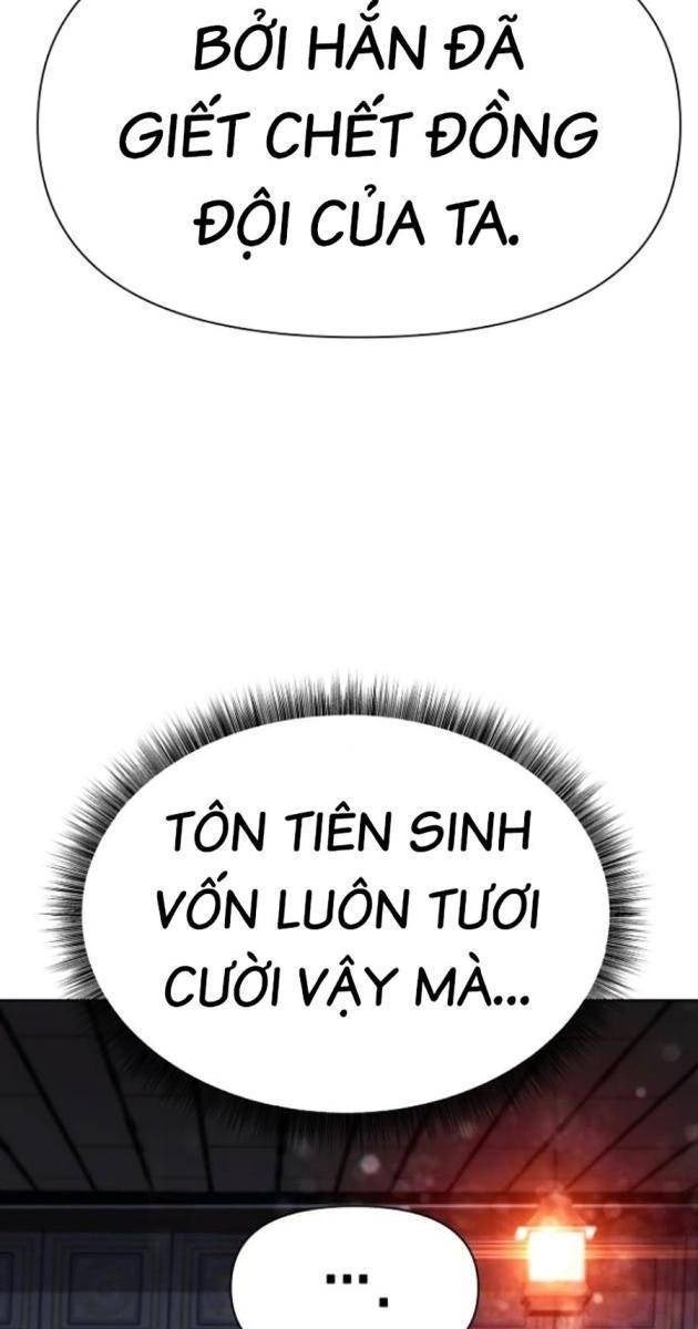 Hầu Vương Trung Sinh Nam Cung Thế Gia - Page 149