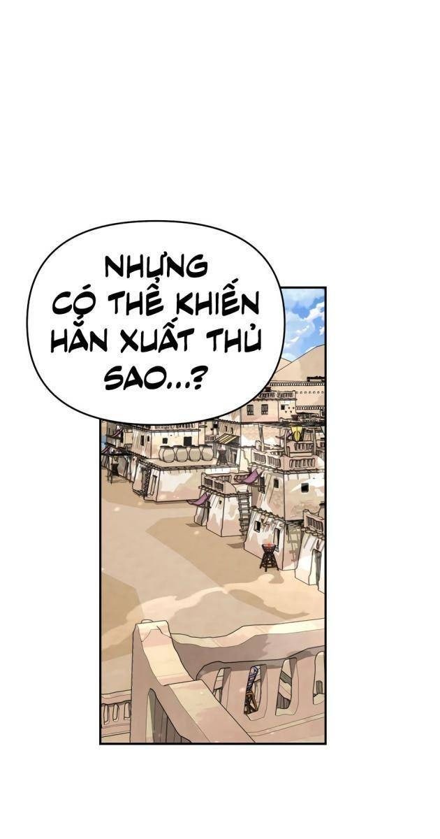 Thiên Hạ Đệ Nhất Côn Luân Khách Điếm - Page 57