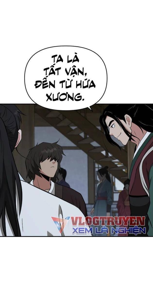 Thiên Hạ Đệ Nhất Côn Luân Khách Điếm - Page 73