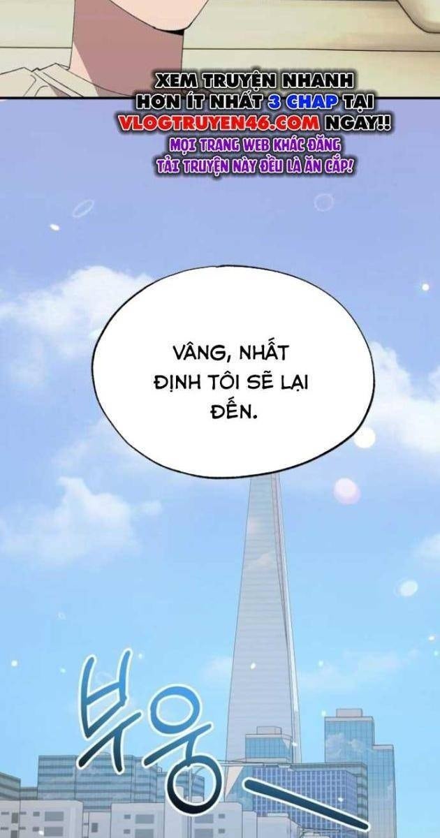 Cửa Hàng Diệu Kỳ - Page 89
