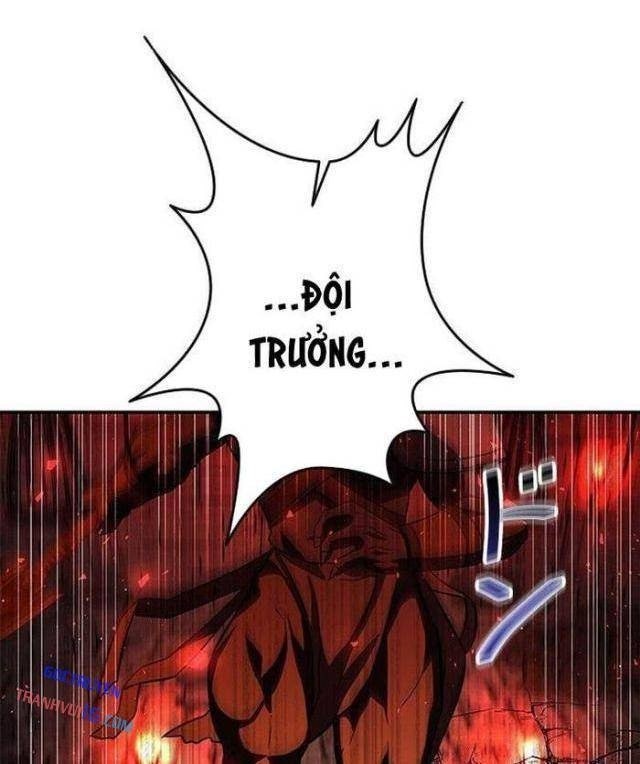 Vua Gacha Trùm Game Thủ - Page 7