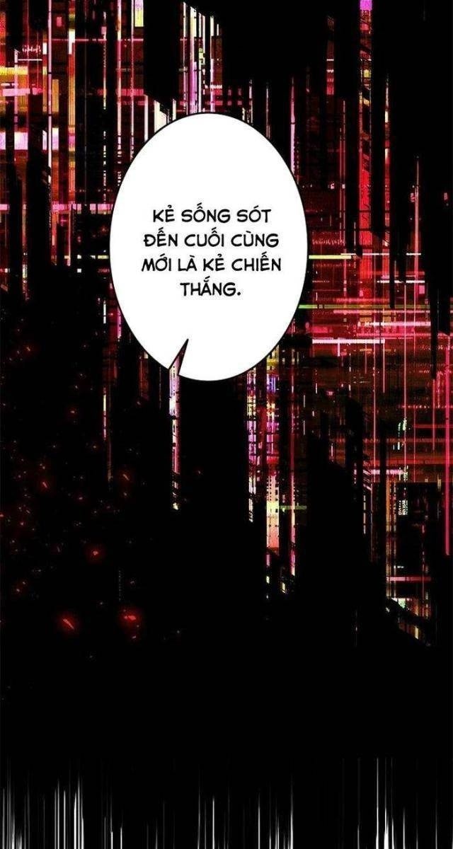 Vua Gacha Trùm Game Thủ - Page 73