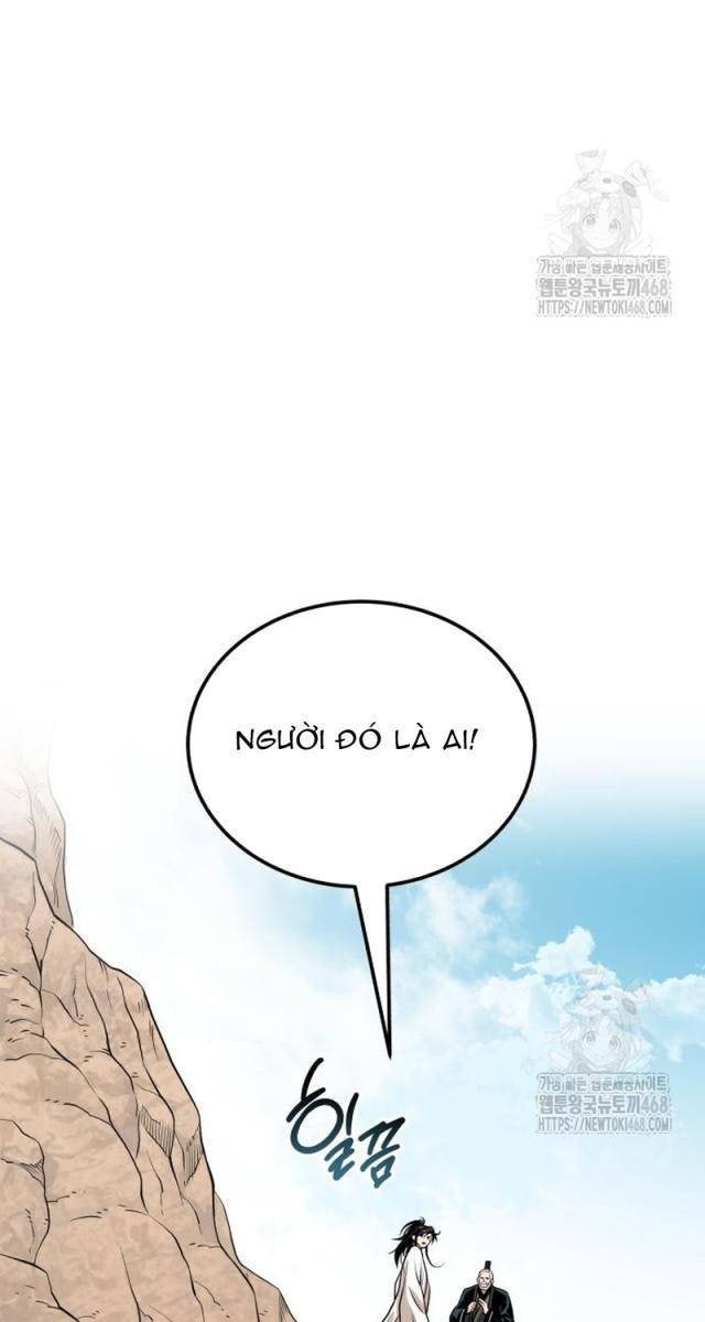 Quy Hoàn Lục Ma Đạo - Page 98